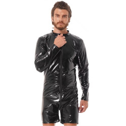 Kombinezons vīriešiem